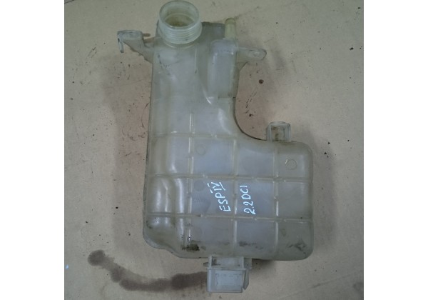 Бачок розширювальний Renault Espace IV, 8200339746